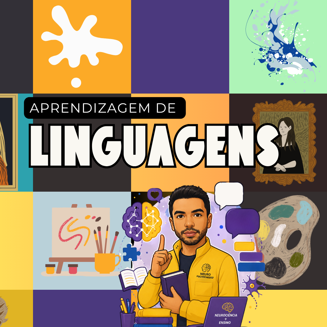linguagens (2)